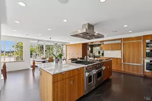 120 Fairway Dr, San Rafael, CA 94901 - Photo 31