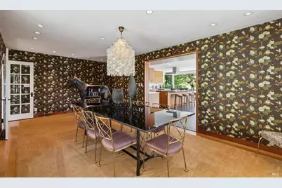 120 Fairway Drive, San Rafael, CA 94901 - Photo 25