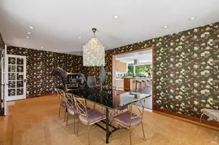 120 Fairway Dr, San Rafael, CA 94901 - Photo 25