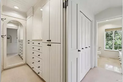 120 Fairway Drive, San Rafael, CA 94901 - Photo 53