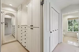 120 Fairway Dr, San Rafael, CA 94901 - Photo 53