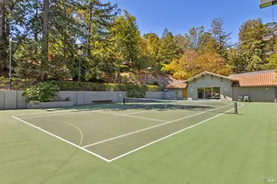 120 Fairway Drive, San Rafael, CA 94901 - Photo 75