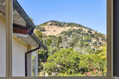 120 Fairway Drive, San Rafael, CA 94901 - Photo 51