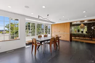 120 Fairway Dr, San Rafael, CA 94901 - Photo 37