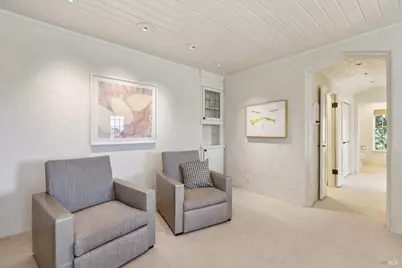 120 Fairway Drive, San Rafael, CA 94901 - Photo 43