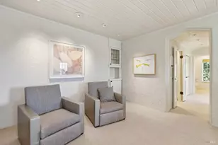 120 Fairway Dr, San Rafael, CA 94901 - Photo 43