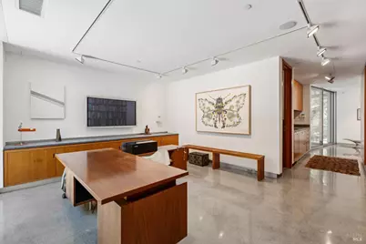 120 Fairway Drive, San Rafael, CA 94901 - Photo 85