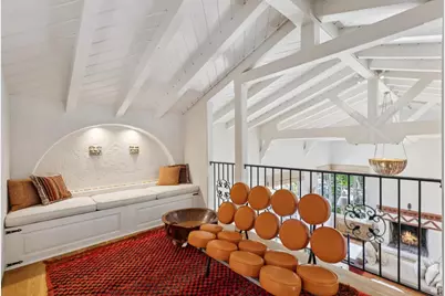 120 Fairway Drive, San Rafael, CA 94901 - Photo 43