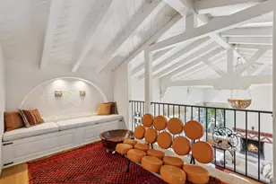 120 Fairway Dr, San Rafael, CA 94901 - Photo 43