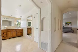 120 Fairway Dr, San Rafael, CA 94901 - Photo 37