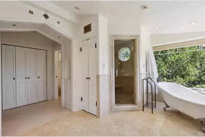 120 Fairway Drive, San Rafael, CA 94901 - Photo 51