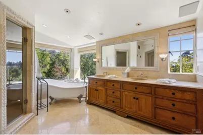 120 Fairway Drive, San Rafael, CA 94901 - Photo 49