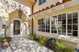 120 Fairway Dr, San Rafael, CA 94901 - Photo 5