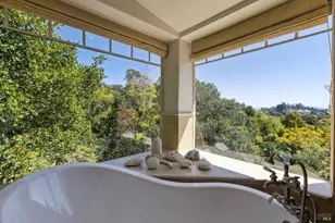 120 Fairway Dr, San Rafael, CA 94901 - Photo 55