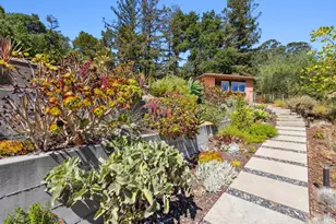 120 Fairway Dr, San Rafael, CA 94901 - Photo 73