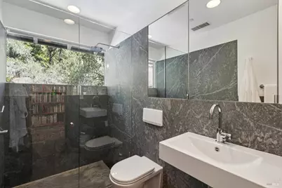 120 Fairway Drive, San Rafael, CA 94901 - Photo 81