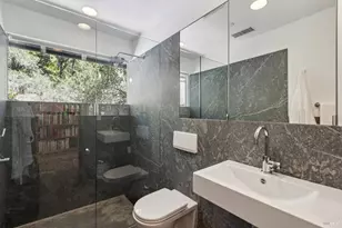 120 Fairway Dr, San Rafael, CA 94901 - Photo 81