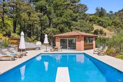 120 Fairway Drive, San Rafael, CA 94901 - Photo 73