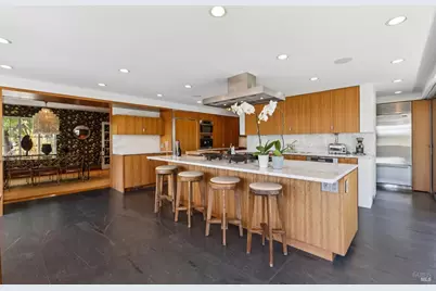 120 Fairway Drive, San Rafael, CA 94901 - Photo 27