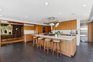 120 Fairway Dr, San Rafael, CA 94901 - Photo 27