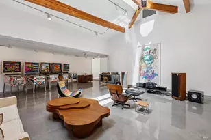 120 Fairway Dr, San Rafael, CA 94901 - Photo 81