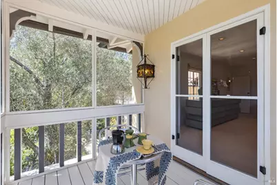 120 Fairway Drive, San Rafael, CA 94901 - Photo 47