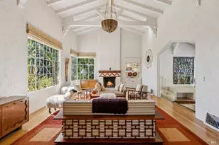 120 Fairway Dr, San Rafael, CA 94901 - Photo 9