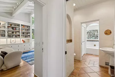 120 Fairway Drive, San Rafael, CA 94901 - Photo 19