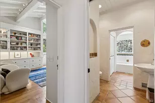 120 Fairway Dr, San Rafael, CA 94901 - Photo 19