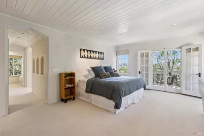 120 Fairway Drive, San Rafael, CA 94901 - Photo 47