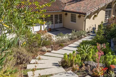 120 Fairway Drive, San Rafael, CA 94901 - Photo 71