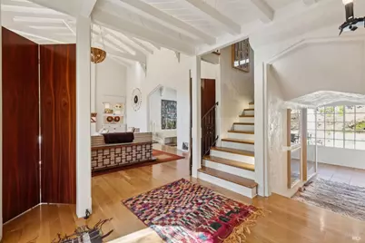 120 Fairway Drive, San Rafael, CA 94901 - Photo 35