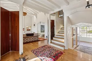 120 Fairway Dr, San Rafael, CA 94901 - Photo 35