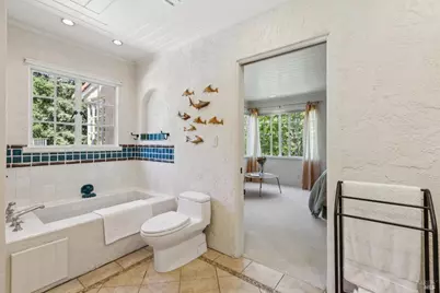 120 Fairway Drive, San Rafael, CA 94901 - Photo 57