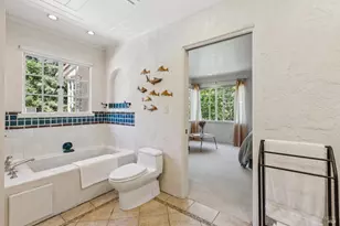 120 Fairway Dr, San Rafael, CA 94901 - Photo 57