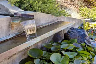 120 Fairway Dr, San Rafael, CA 94901 - Photo 69