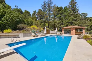 120 Fairway Dr, San Rafael, CA 94901 - Photo 77