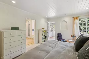 120 Fairway Dr, San Rafael, CA 94901 - Photo 63