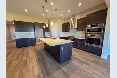 404 Beyers Street, Oakley, CA 94561 - Photo 5