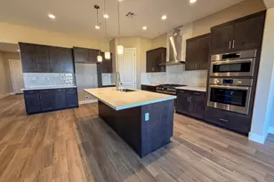 404 Beyers St, Oakley, CA 94561 - Photo 5