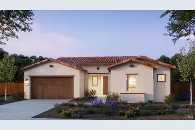 404 Beyers Street, Oakley, CA 94561 - Photo 1