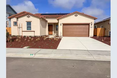 404 Beyers Street, Oakley, CA 94561 - Photo 1