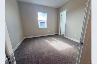 404 Beyers Street, Oakley, CA 94561 - Photo 15