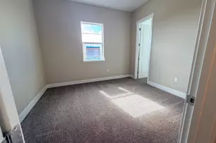 404 Beyers St, Oakley, CA 94561 - Photo 15