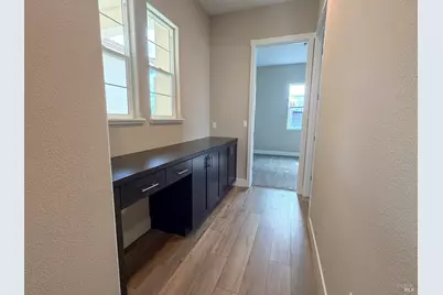 404 Beyers Street, Oakley, CA 94561 - Photo 13