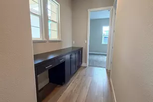 404 Beyers St, Oakley, CA 94561 - Photo 13