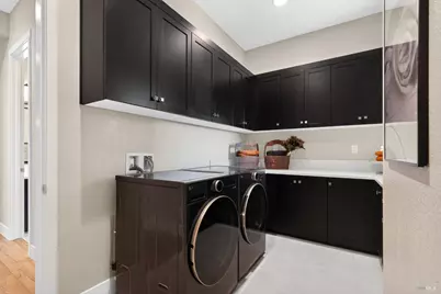 404 Beyers Street, Oakley, CA 94561 - Photo 27