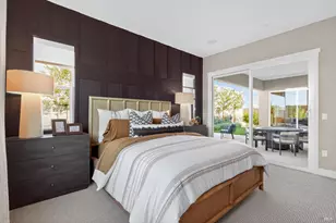 404 Beyers St, Oakley, CA 94561 - Photo 15