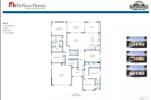 404 Beyers St, Oakley, CA 94561 - Photo 3