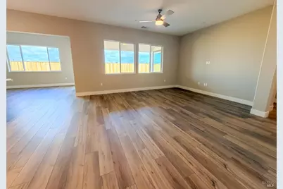 404 Beyers Street, Oakley, CA 94561 - Photo 7